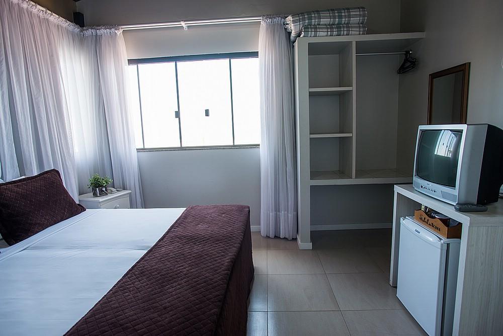 Soleil Da Brava Balneario Camboriu